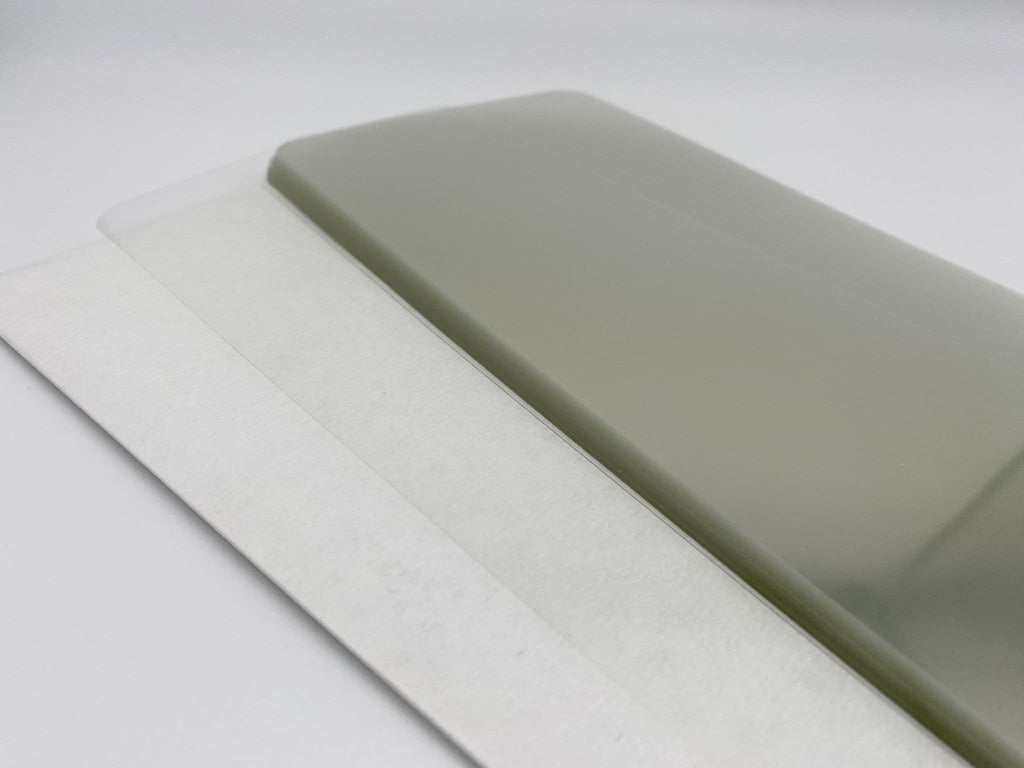 BLANK OKI FILM PACK OF 50