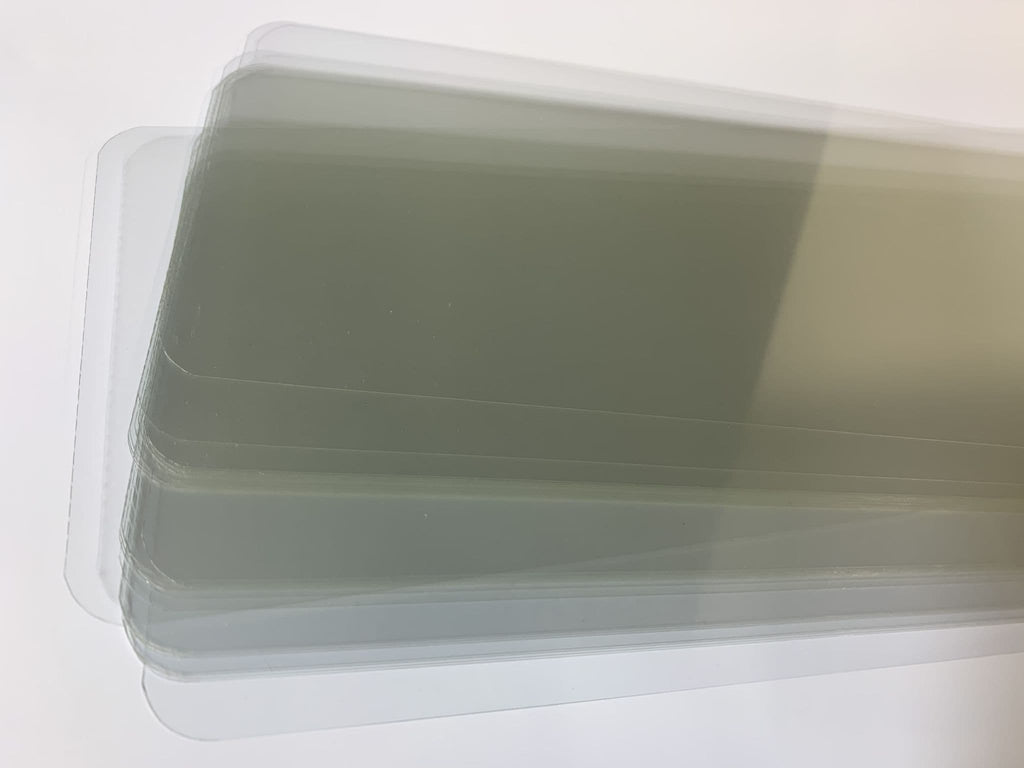 BLANK OKI FILM PACK OF 50