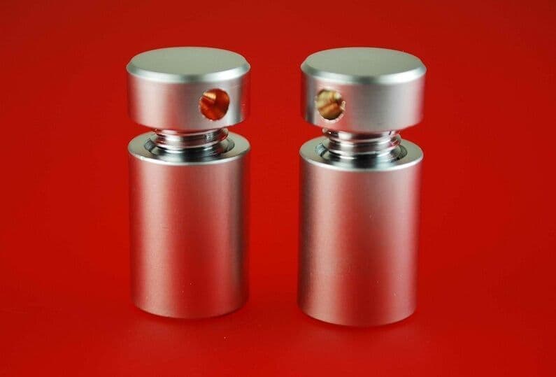 Medal Display Hanger Holder CLIMBING Black Acrylic with fixings & FREE POST